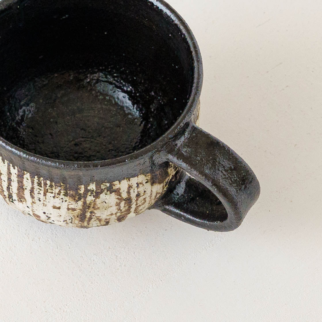 アルボレス　マグ　夜｜豊田麗