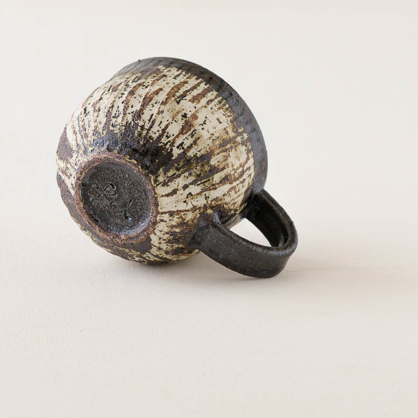 アルボレス　マグ　夜｜豊田麗