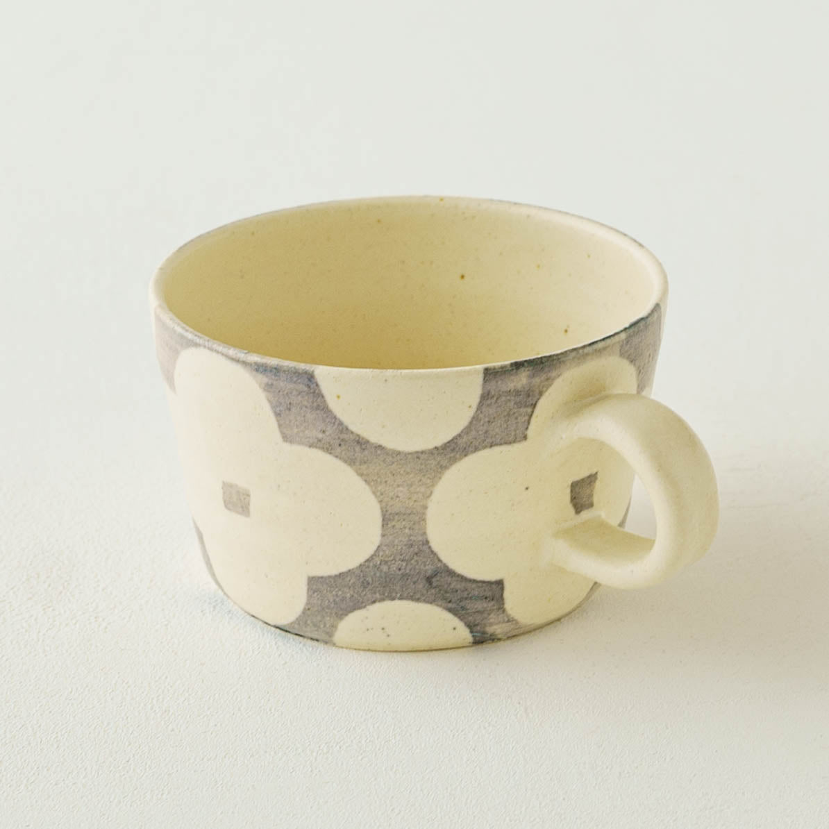 Mug A｜Junko Okazaki