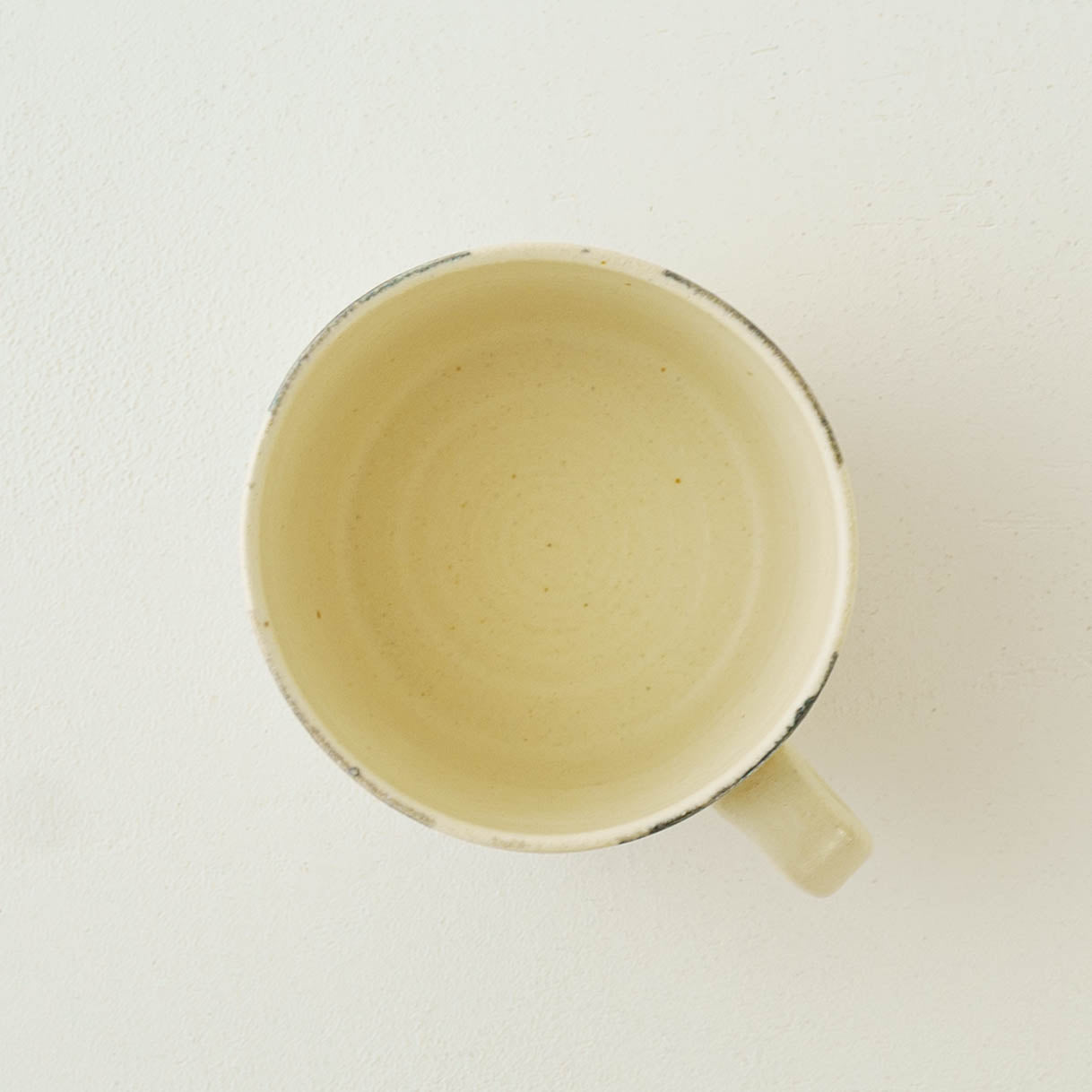 Mug A｜Junko Okazaki