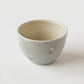 Cup Flower D Light Blue | Haruko Harada