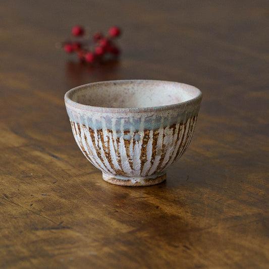 アルボレス　盃　朝　B｜豊田麗