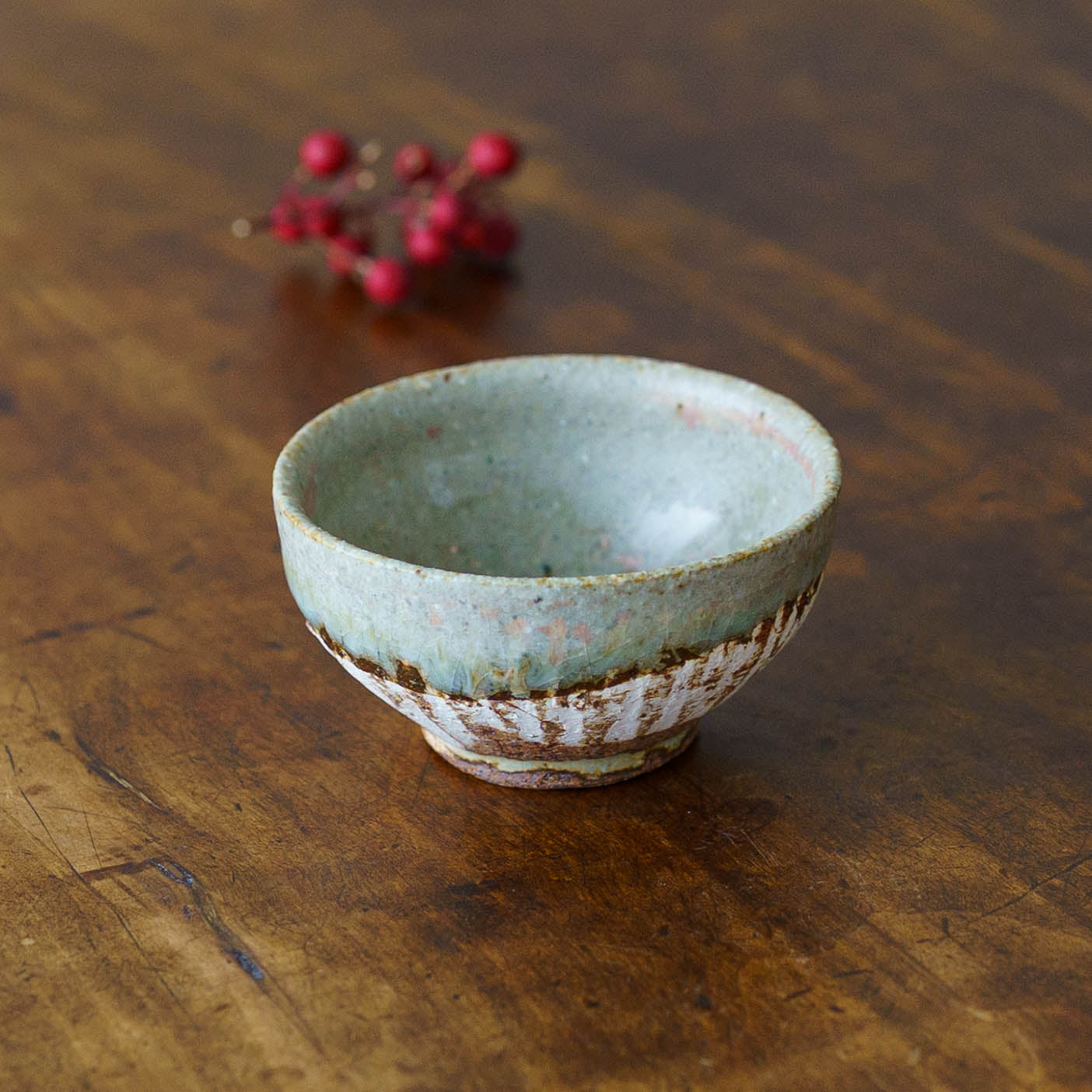 アルボレス　盃　朝　A｜豊田麗