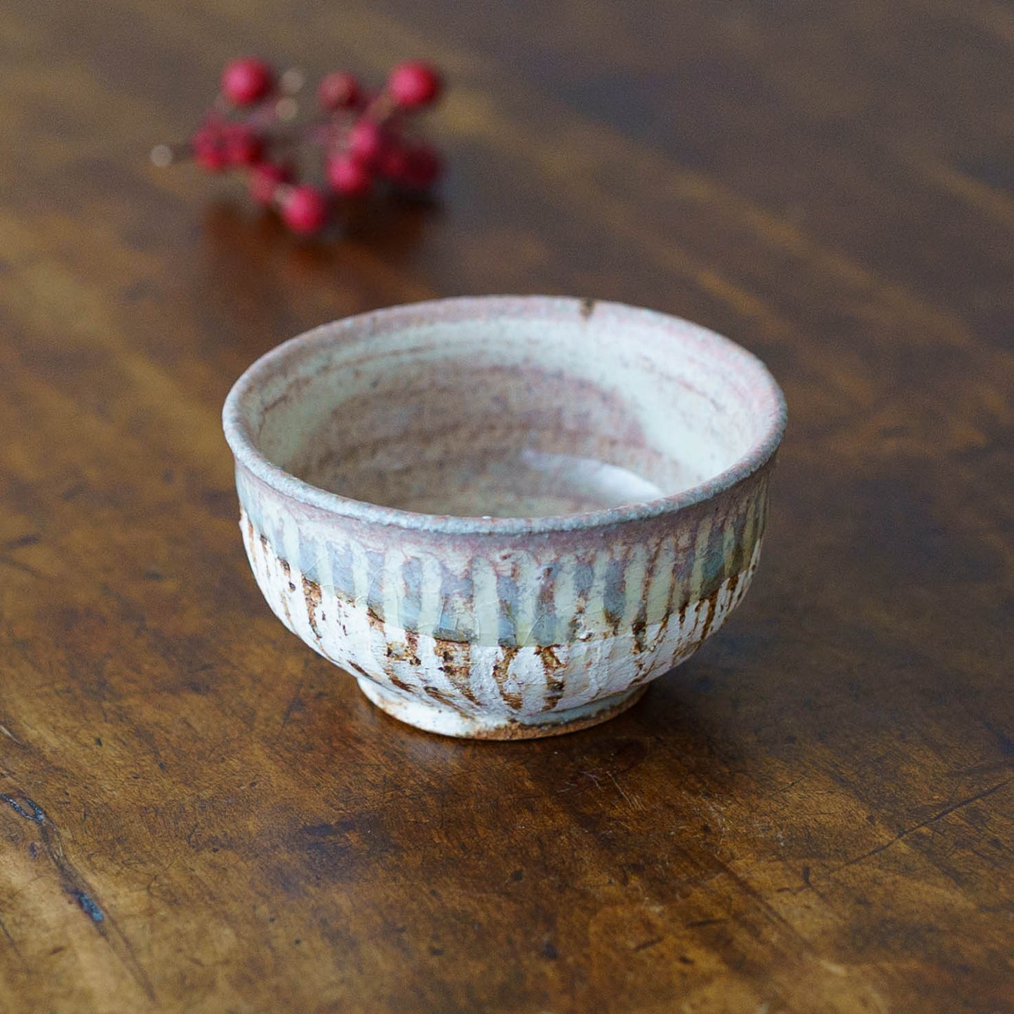 アルボレス　盃　朝　B｜豊田麗