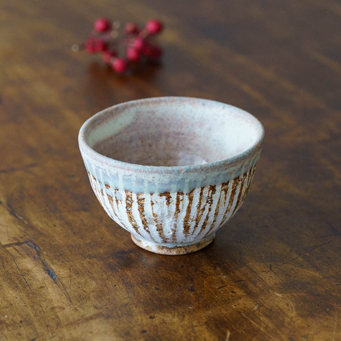 アルボレス　盃　朝　B｜豊田麗