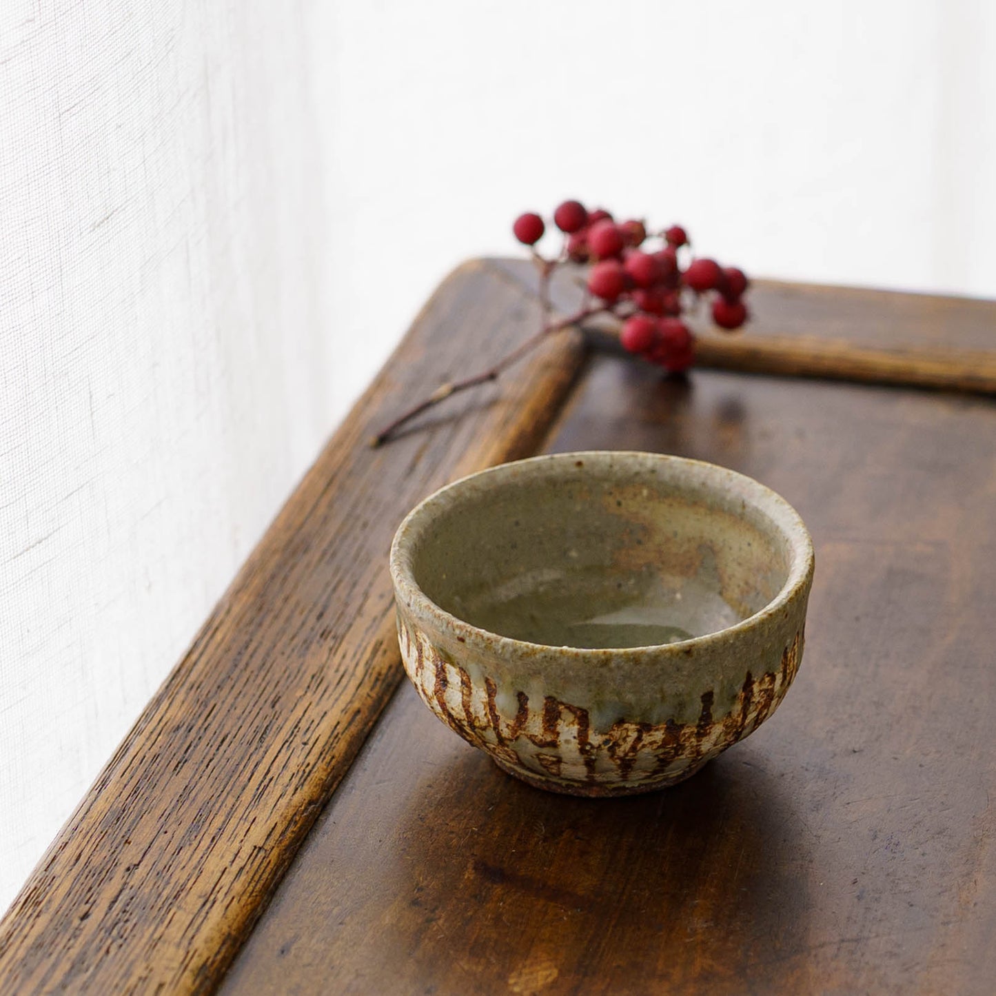 アルボレス　盃　朝　A｜豊田麗