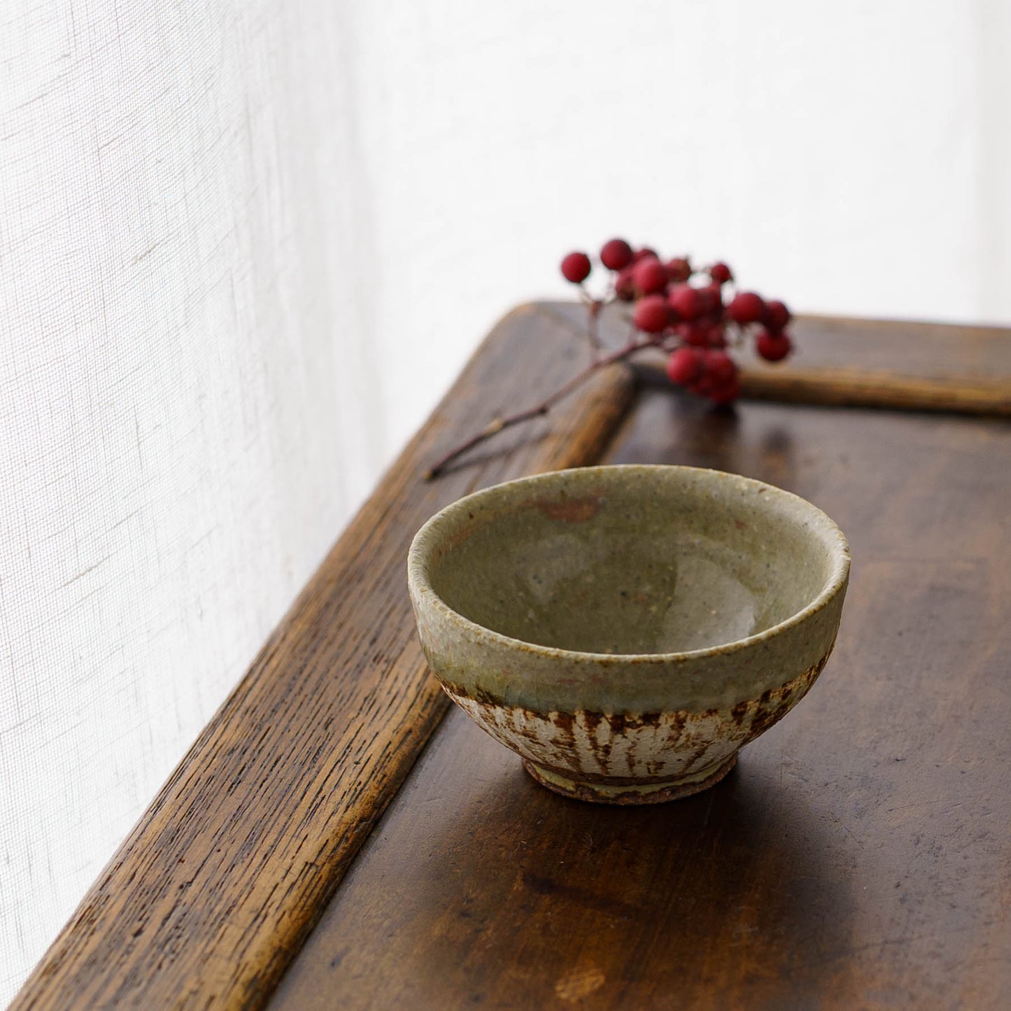 アルボレス　盃　朝　A｜豊田麗