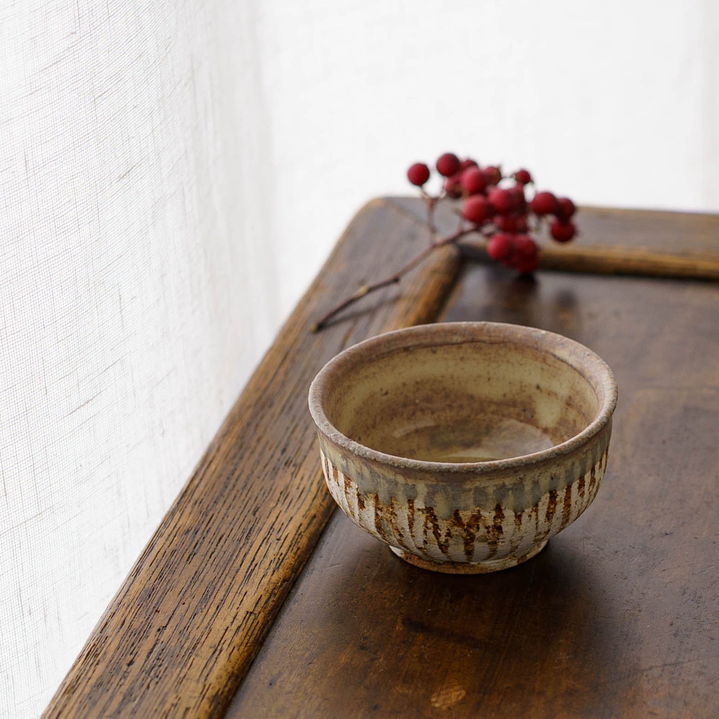 アルボレス　盃　朝　B｜豊田麗