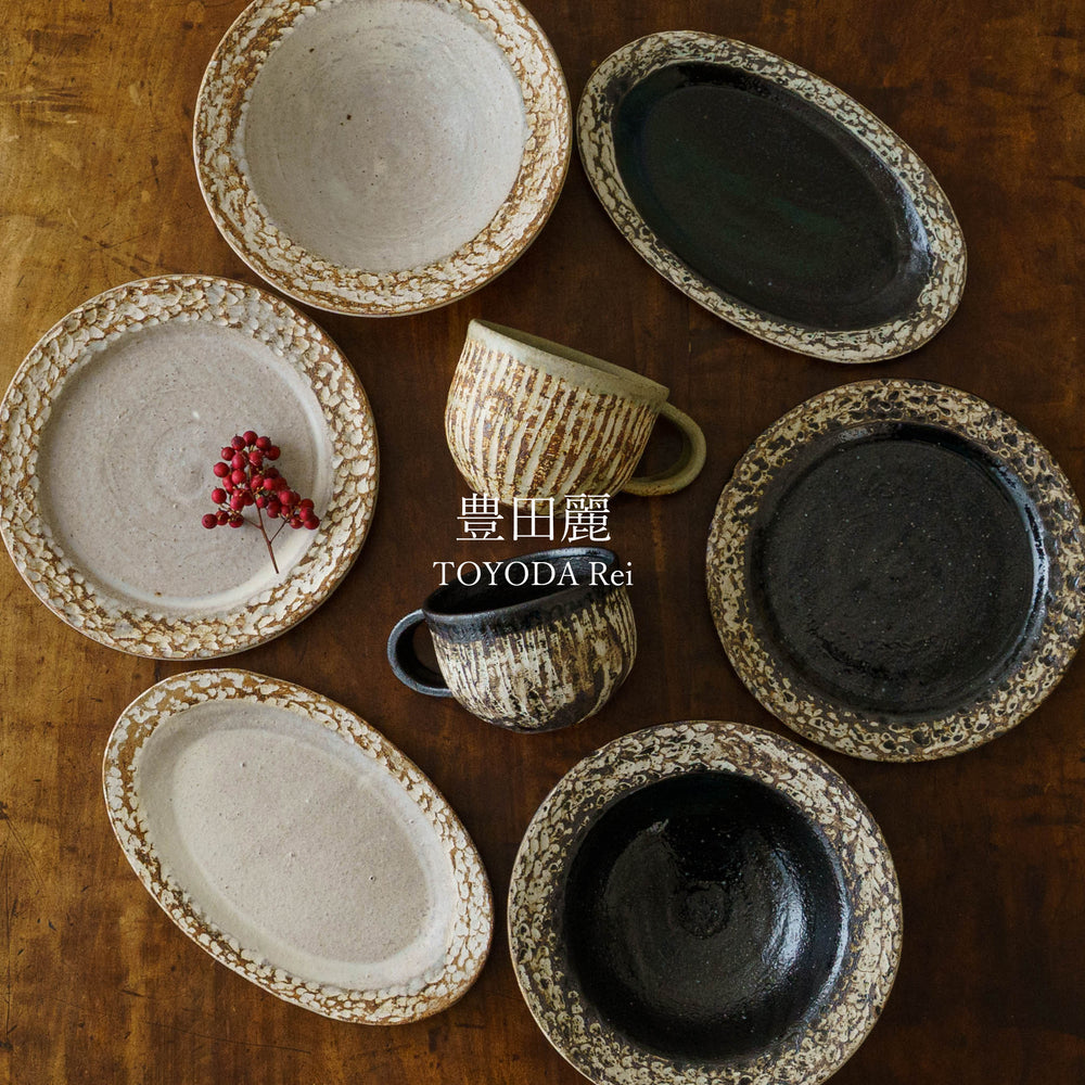 和食器通販｜四季と暮らしを愉しむうつわ | オンラインストア
