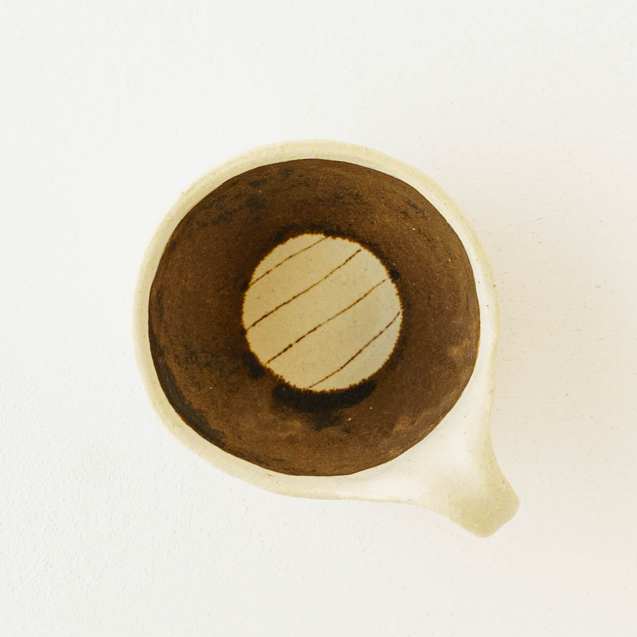 Mug A｜Junko Okazaki