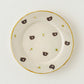 Cake Plate A | Mikiko Kato