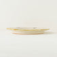 Cake Plate A | Mikiko Kato