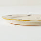 Cake Plate A | Mikiko Kato