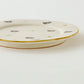 Cake Plate A | Mikiko Kato