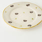 Cake Plate A | Mikiko Kato