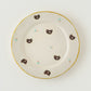 Cake Plate B | Mikiko Kato
