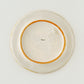 Cake Plate B | Mikiko Kato