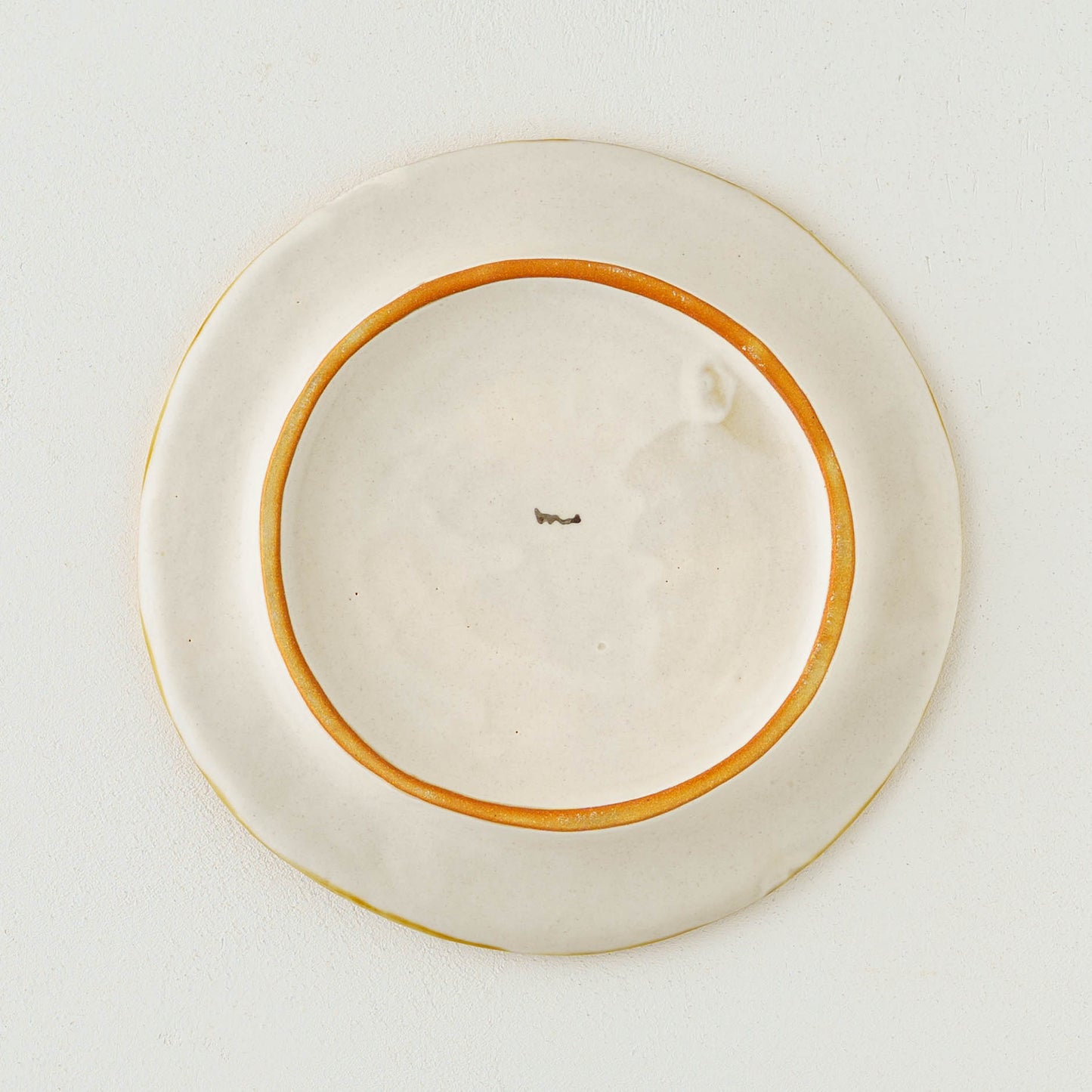 Cake Plate B | Mikiko Kato