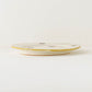 Cake Plate B | Mikiko Kato