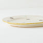 Cake Plate B | Mikiko Kato