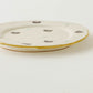 Cake Plate B | Mikiko Kato
