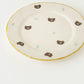 Cake Plate B | Mikiko Kato