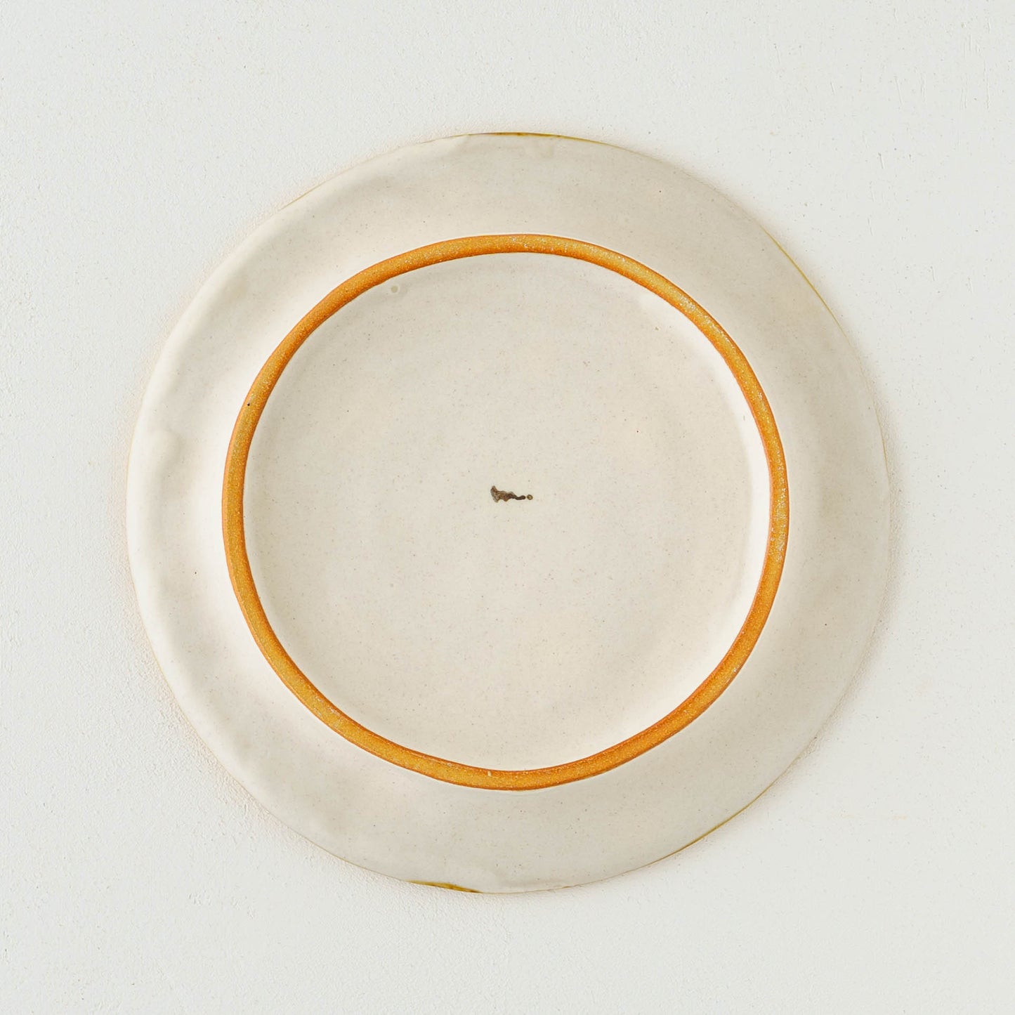 Cake Plate A | Mikiko Kato