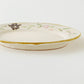  Oval Plate | Mikiko Kato