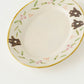  Oval Plate | Mikiko Kato