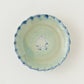 Plate S Yeti  | Mikiko Kato