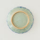 Plate S Yeti  | Mikiko Kato