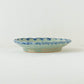 Plate S Yeti  | Mikiko Kato