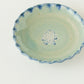 Plate S Yeti  | Mikiko Kato
