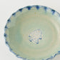 Plate S Yeti  | Mikiko Kato