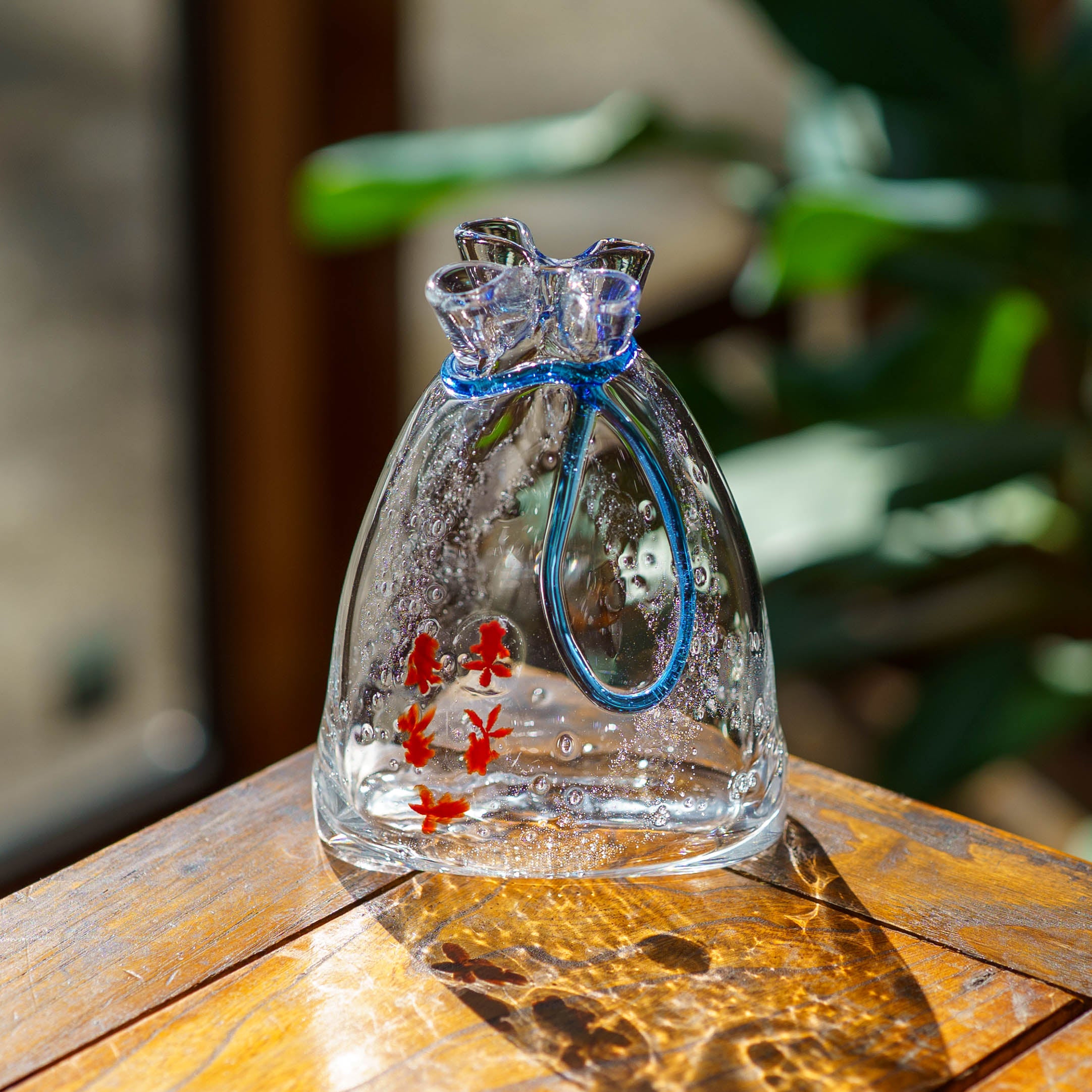 花器販売 | 作家ものの花瓶 | オンラインストア四季折折 – 四季折折