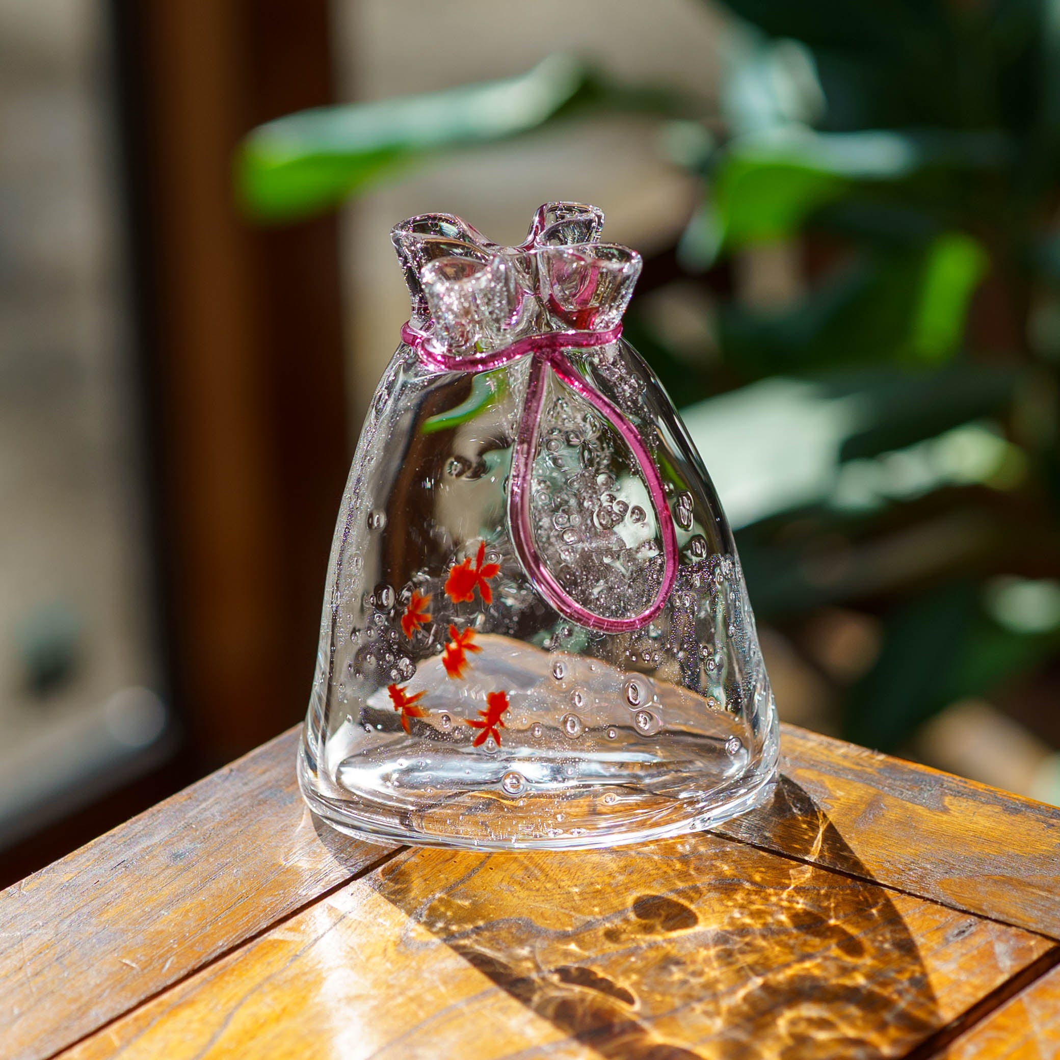 花器販売 | 作家ものの花瓶 | オンラインストア四季折折 – 四季折折