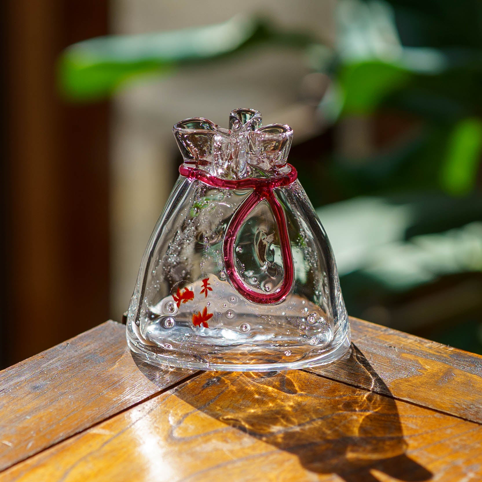 花器販売 | 作家ものの花瓶 | オンラインストア四季折折 – 四季折折