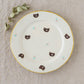 Cake Plate B | Mikiko Kato