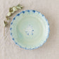 Plate S Yeti  | Mikiko Kato