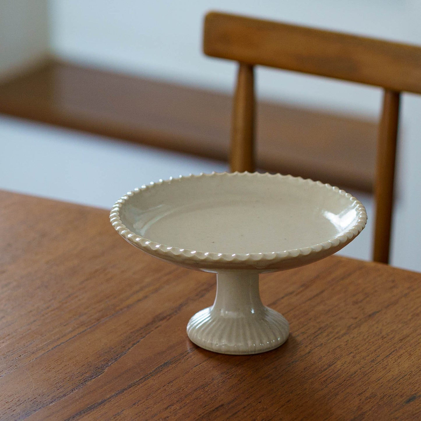 Compote Onion shape｜sakuya masuda