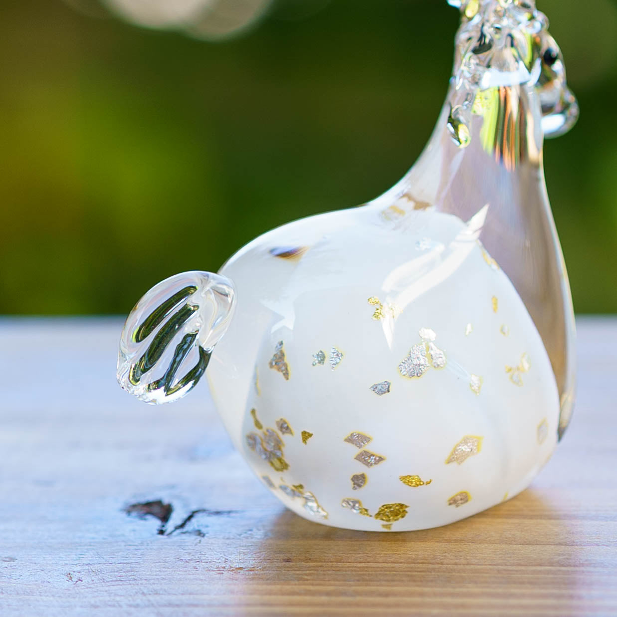 【希少/未使用】香蘭社　干支物語　中皿　5枚セット　動物　金彩 2023 干支（卯）飾り皿 |有田焼の老舗-香蘭社オンラインショップ