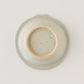 Bowl S Bear White | Mikiko Kato