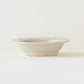 Bowl S Bear White | Mikiko Kato