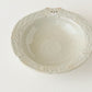 Bowl S Bear White | Mikiko Kato