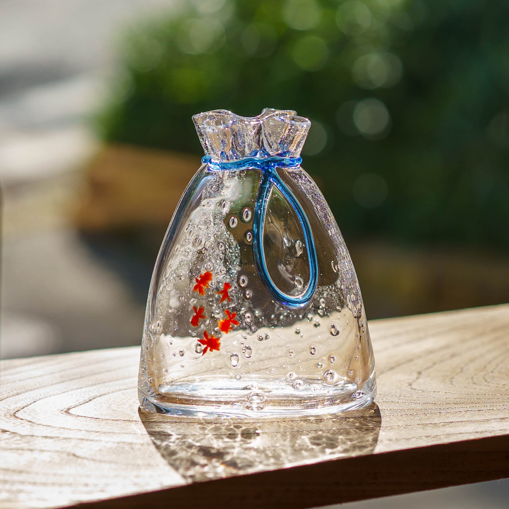 花器販売 | 作家ものの花瓶 | オンラインストア四季折折 – 四季折折