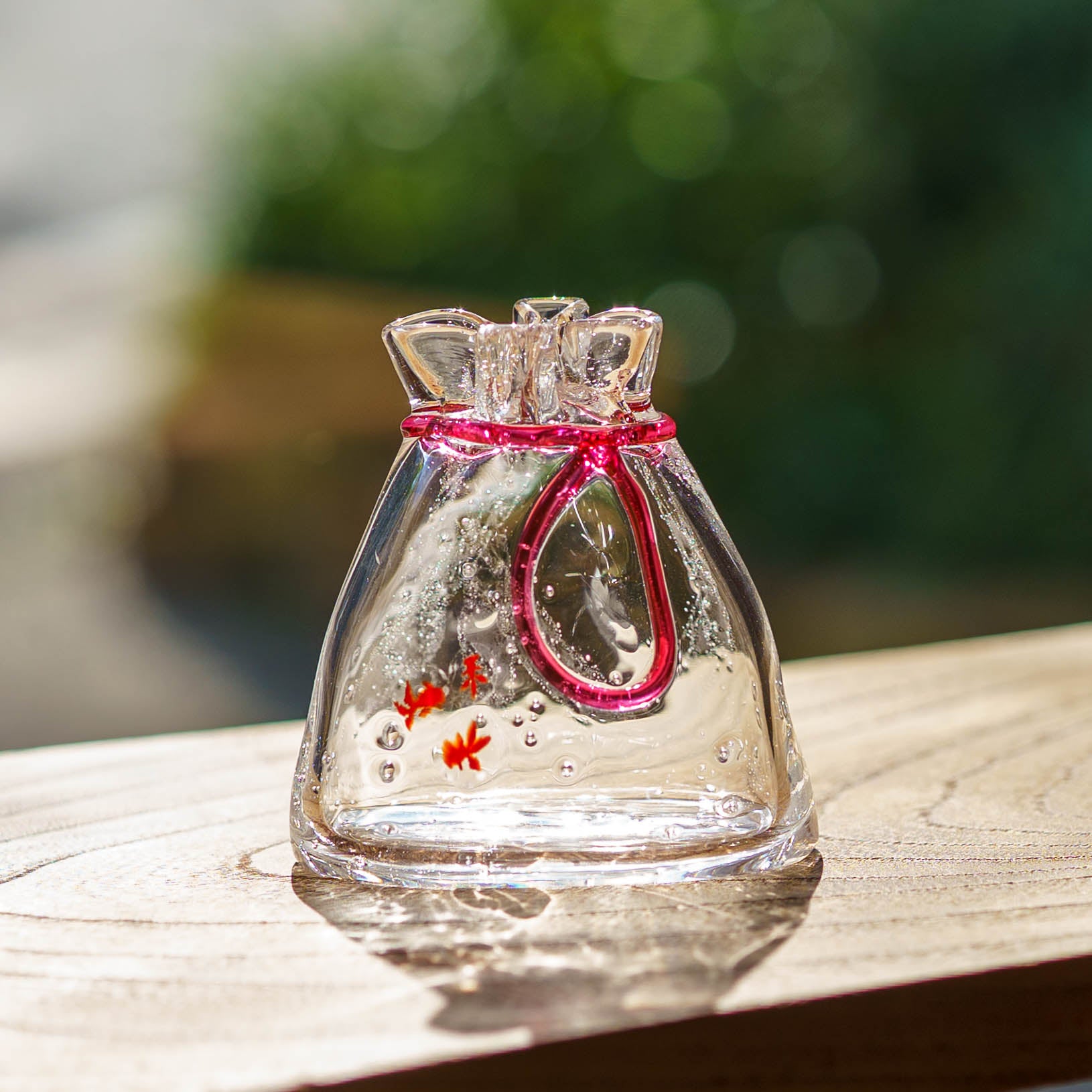 花器販売 | 作家ものの花瓶 | オンラインストア四季折折 – 四季折折