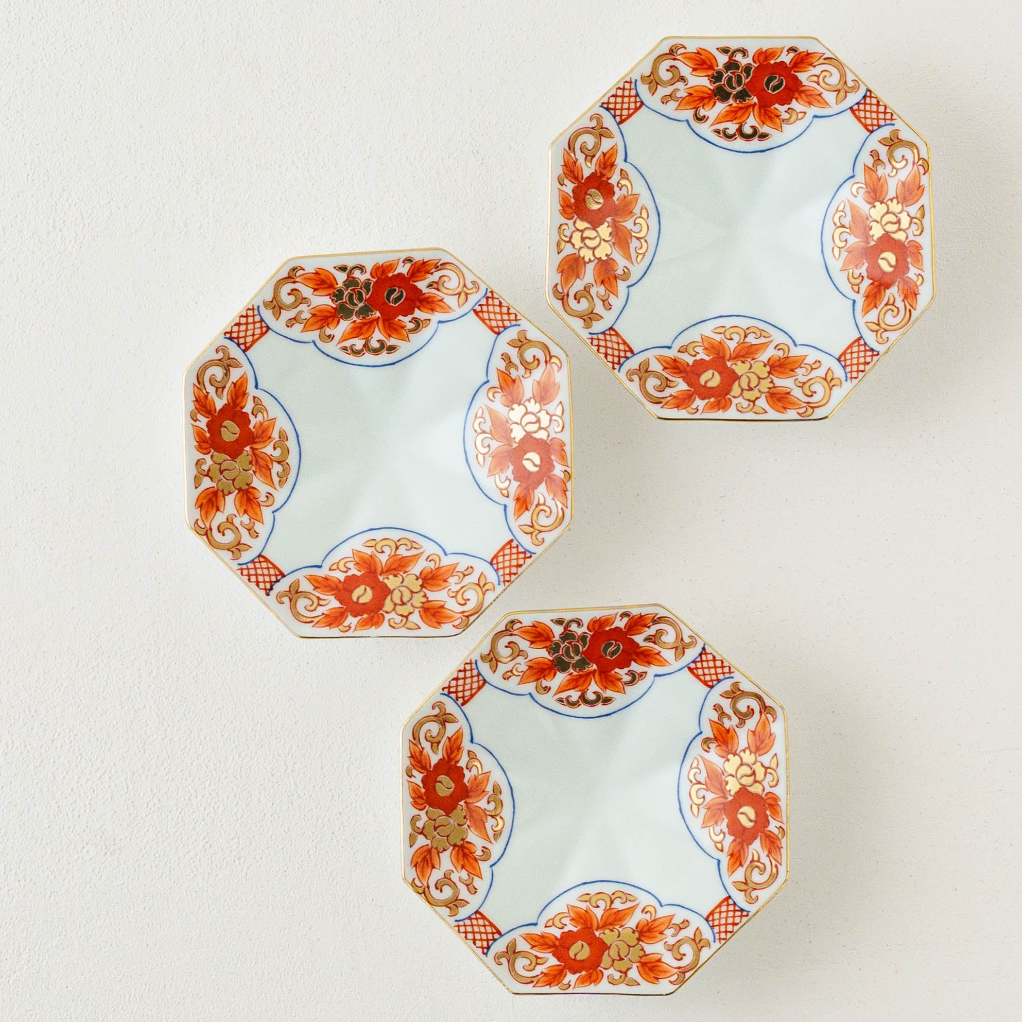 希少作★吉田明★輪花鉢★唐津系 希少作☆吉田明☆輪花鉢☆唐津系