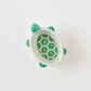 Bean bowl turtle  | Arita ware