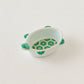 Bean bowl turtle  | Arita ware