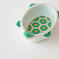 Bean bowl turtle  | Arita ware